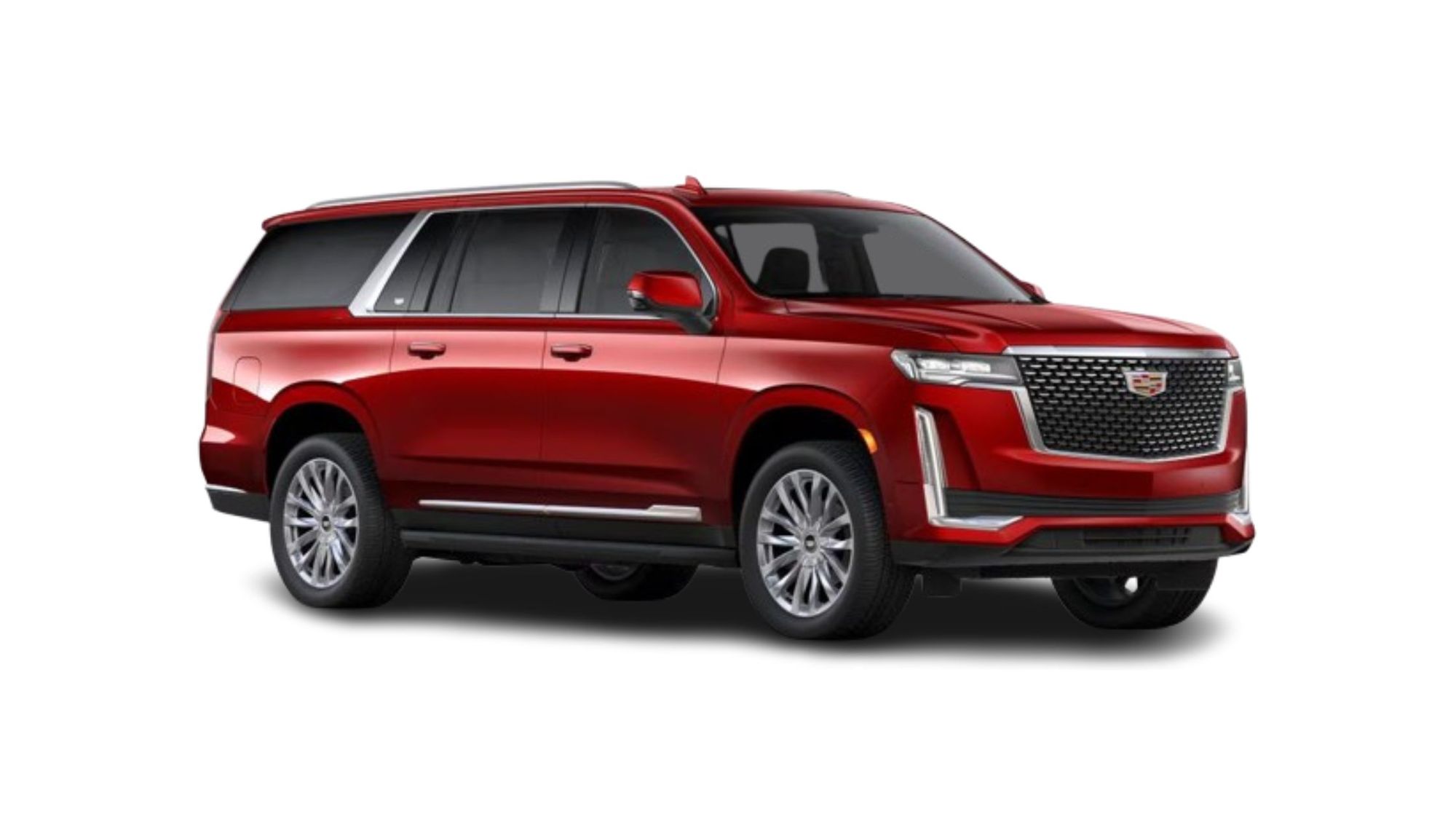 Personal Chauffeur in NYC: What Sets the Best Services Apart?